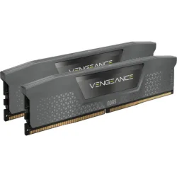 Vengeance ddr5 32gb (2x16) 6000