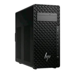 HP Z2 TWR G1I U7265K 32GB/1TB 2000 0199896681391