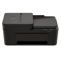 Hp deskjet 4310 all-in-one
