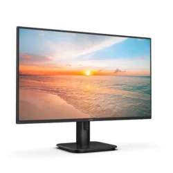 Philips serie 1000 24e1n1100a-00 led display 23.8`` 1920x1080 pixel full hd lcd nero