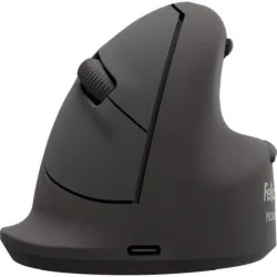 Mouse ergo breyta l sinistro