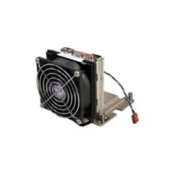Lenovo thinksystem sr650 v2 standard fan option kit