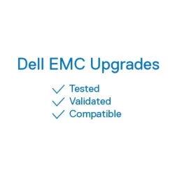 Dell 400-bllf hdd interno 4.000gb hot plug interfaccia sata iii formato 3.5 7.200 rpm