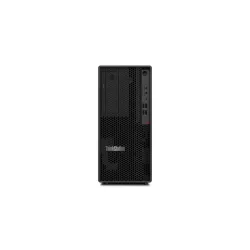 Workstation desktop lenovo p2 tower g2 30jq0090ix ult5-225 32gb ssd1tb w11p