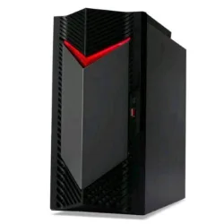 Acer N50-660 4711721007259