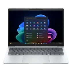 Hp elitebook 8 g1a 13 ai 13.3 wuxga amd ryzen ai 7 350 ram 32gb-ssd 512gb nvme-amd radeon graphics-wi-fi 7-win 11 prof (ad4k1et abz)