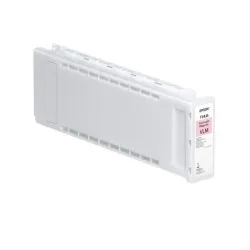 Epson t44j64n ultrachrome pro cartuccia d\`inchiostro 1 pz originale magenta chiaro vivido