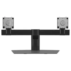 Supporto Pro per doppio monitor - MDS19