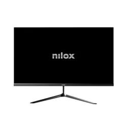 Monitor 24 va 4ms hdmi vga 120hz