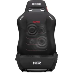 Ers3 hapticfeedback sim racing seat