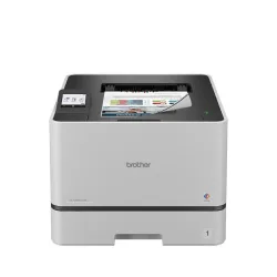 Brother HLL8430CDW STAM LASER COL 31PPM 4977766841207