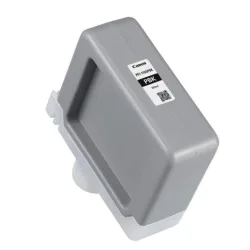 Canon pfi-1100 pbk serbatoio inchiostro nero fotografico 160 ml per imageprograf pro-2000, pro-4000, pro-4000s, pro-6000, pro-6000s