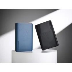 Portable hdd 3.2 2tb 2.5 blue