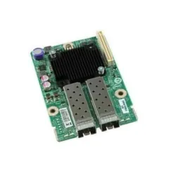 Intel axx10gbtwliom3 scheda di rete e adattatore interno ethernet
