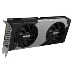 Scheda video geforce rtx 5060 ti 8 gb twin x2 gddr7 (n506t2-08d7-193075n)