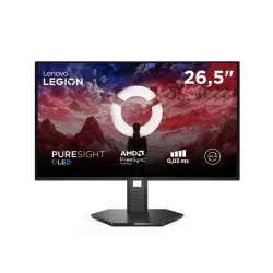 Lenovo LEGION 27Q-10 OLED 0199272019749