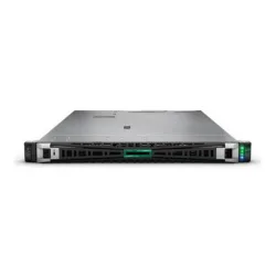 Hpe proliant dl360 gen11 server rack 1u intel xeon silver 64gb ddr5