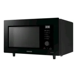 Samsung FM COMBI 32LT 900W VETRO NERO8806095506708