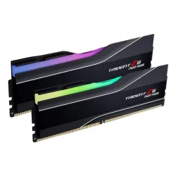 G.skill trident z5 neo rgb f5-6400j3239f24gx2-tz5nr memoria 48 gb 2 x 24 gb ddr5 6400 mhz