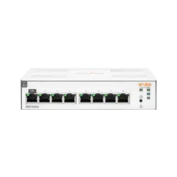 Switch aruba istant on jl810a 1830-8g managed 8xrj45 10/100/1000 lifetime warranty fino:07/05