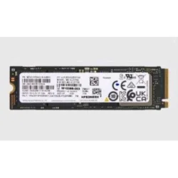 Hp 8c4x6aa ssd 512gb pcie4x4 nvme m.2
