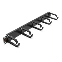 Lenovo upgrade kit braccio direzionamento cavo 1u per thinksystem sr530-sr630