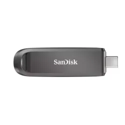 Sandisk extreme pro - usb-flash-laufwerk - 1