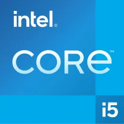Intel core i5-14600kf processore 24mb cache intelligente box