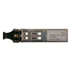 Lancom systems sfp-sx-lc1 modulo del ricetrasmettitore di rete 1000 mbit/s 850 nm