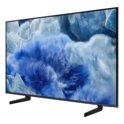 Samsung TV QLED 43" QE43Q8FAAUXXH (2025) ULTRA HD 4K QLED SMART TV WIFI DVB-T2 8806097120193