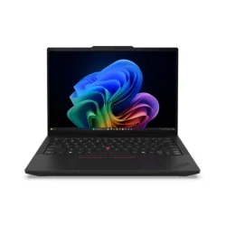 Lenovo T14 RZ7 AI PRO 450 16GB 512GB 0199276805195