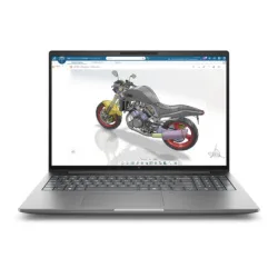 Hp ZBK X G2I 16 U7 24/1TB RTX1000 3YW 0826581175803