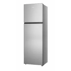 Hisense Frigorifero libera installazione RT327N4ACE Frigorifero Hisense 20012930 SERIE RT RT327N4ACE Inox 6921727080332