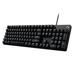 Logitech g g413 se - tastatur - gaming - full