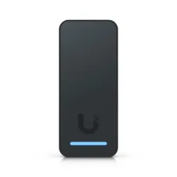 Ubiquiti Unifi Access Reader G2 - Bluetooth/nfC-Näherungsleser - Kabelgebunden -