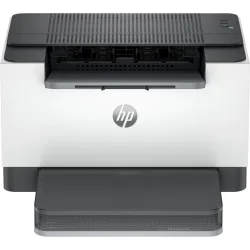 Hp laserjet m209d stampante laser b/n a4 duplex cassetto 150 fogli usb 29ppm 600 x 600 dpi