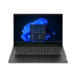Lenovo v15 g4 amn amd ryzen 5-7520u 8gb hd 256gb ssd 15.6`` windows 11 pro