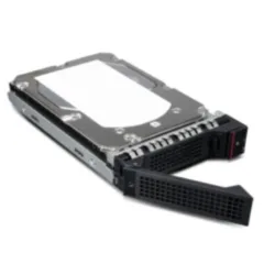 Lenovo 7xb7a00036 hdd interno 1.000gb hot swap interfaccia sata iii formato 2.5 7.200 rpm