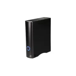 Transcend storejet 35t3 disco rigido esterno 8 tb 3.5\ usb 3.2 gen 1 (3.1 gen 1) nero