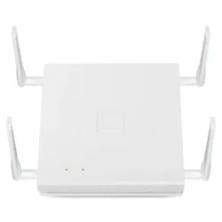 Lancom lx-6212 (eu, bulk 10), 2,4 ghz, 5 ghz, 1775 mbit/s, eap-tls, eap-ttls, wep, wpa2-enterprise, wpa3-enterprise