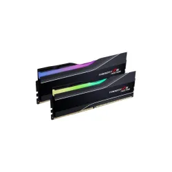 G.skill trident z5 neo rgb f5-6000j3238f16gx2-tz5nr memoria 32 gb 2 x 16 gb ddr5 6000 mhz