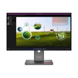 Lenovo P27Q-40 0198156226167