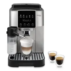De`longhi magnifica ecam220.80.sb automatica macchina da caffè con filtro 1,8 l