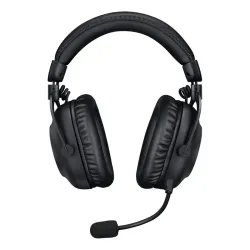 Logitech g pro x 2 - headset - ohrumschliesend