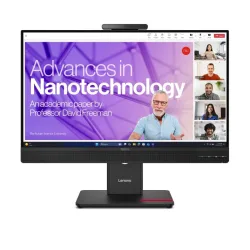 Lenovo T27QD-4V 0198157434455