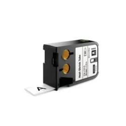 Dymo tubo termoretraibile (continuo)