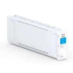Epson ultrachrome pro6 cartuccia d\`inchiostro 1 pz ciano