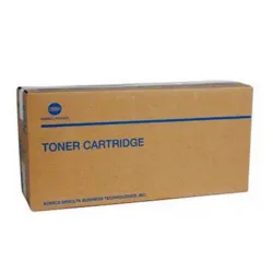 A33k252 tn512y