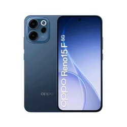 OPPO 15 F 5G