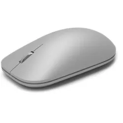 Microsoft surface mouse ufficio bluetooth bluetrack